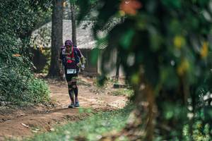 BIB: 
                            <button type="button" onclick="openModal(25277123)" class="btn btn-primary btn-sm float-right btn-popup" data-toggle="modal" data-target=".modal-high-quality">
                        <i class="fas fa-shopping-cart"></i> Add to Cart
                    </button>
                                            <button type="button" onclick="isThisMe(25277123, true)" class="btn btn-success btn-sm float-right btn-popup btn-isme hidden" data-toggle="tooltip" data-placement="bottom" title="นี่คือรูปของคุณใช่ไหม คลิกที่นี่เพื่อเอาเข้าอัลบั้ม">
                        <i class="fas fa-plus"></i> Add to album
                    </button>
                    <button type="button" onclick="isThisMe(25277123, false)" class="btn btn-warning btn-sm float-right btn-popup btn-isnotme hidden">
                        <i class="fas fa-ban"></i> Remove from album
                    </button>